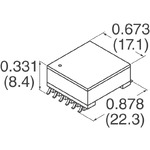 VPH3-0047-R Image.