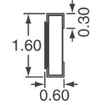 YC164-JR-0751KL Image.