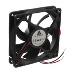 AFB0924HD