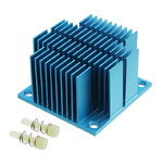 ATS-P1-89-C3-R0