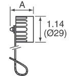 C016 00V000 010 12 Image.