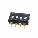 CFS-0401MB