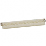 DF19G-30S-1C
