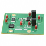 EVB-ES1010SI