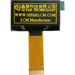 GFOG128064F-YG