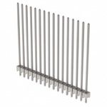 HTSW-116-21-T-S