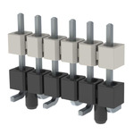 HW-06-08-T-S-315-SM-A-TR