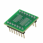 LCQT-SOIC14W