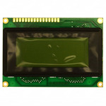MDLS-16465-SS-LV-G-LED-04-G