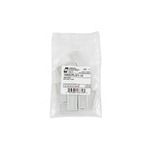 1552CPLGY-10