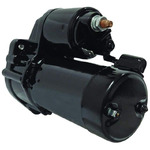 30730710 STARTER