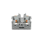 2250-301