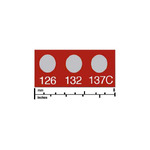 430-126C