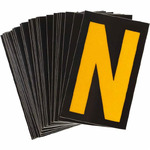 5905-N