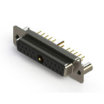 628-21W1624-5T3
