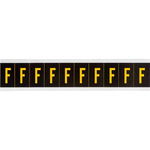 7890-F