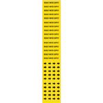 8803-3C