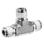 ZUSA-PF-4881