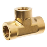 ZUSA-PF-5065