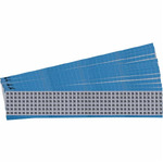 AF-36-PK