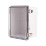 BC-ATP-162113