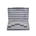 BOX-ALL-144