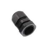 CG-P-M18-1.5