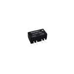 E0503XT-1WR3