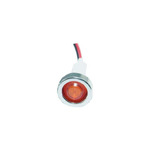 FL1P-10NW-1-Y24V