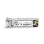 FTLX2671D333-C