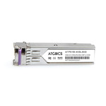 GLC-FE-100BX-U80-C