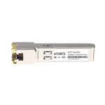 FCLF8520P2BTL-C