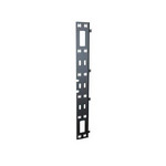 H1PDU42UBK
