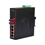 LNX-0501-ST-S3-T