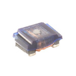 LT05-330K-RC