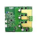 MCSXTE2BK142