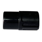 MMI-P1P-BN-B