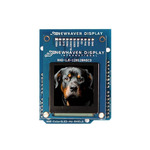 NHD-1.5-AU-SHIELD