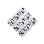 OK132-5050-3X3-TII