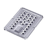 OM180-2835,3030-24X1-T II