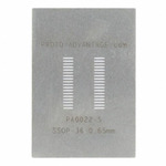 PA0022-S