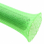 PTN0.75NG75