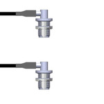 Q-1S01S0008001M