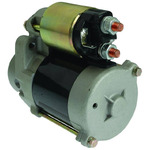 AM104559 STARTER