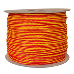 TL-PE-5321000