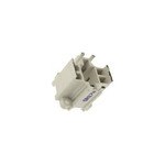 2PAK:WX-EHRV-7