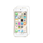 ZD-TG-IPOD7