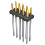MTLW-105-09-L-D-480