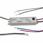 PHB50W-1200-42