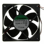 PMD4812PTB1-A.(2).GN